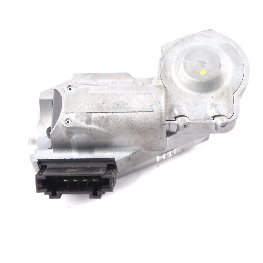 116HP 646.980 Engine Unit ECU Kit Key Lock Manual to Mercedes Vito W639 with Part number A6461508172 Mercedes Vito W639 116HP 646.980 Engine Unit ECU Kit Key Lock Manual - SKU A6461508172-1 - Part number A6461508172