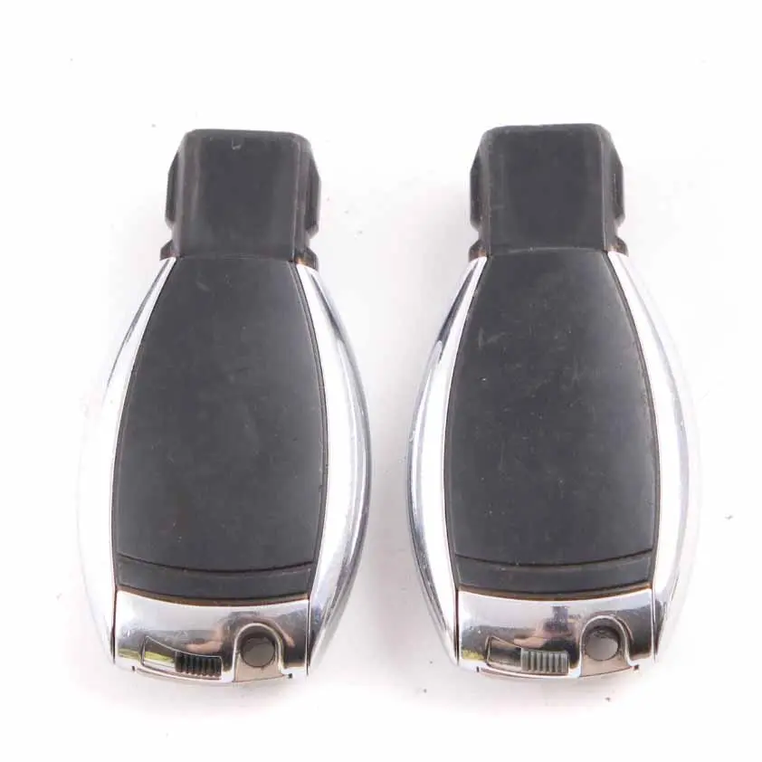 C220CDI OM646.811 170HP Engine ECU Kit 2Keys Lock to Mercedes W204 with Part number A6461509372 Mercedes W204 C220CDI OM646.811 170HP Engine ECU Kit 2Keys Lock - SKU A6461509372-1 - Part number A6461509372