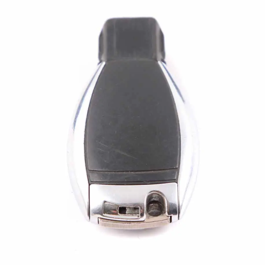 220CDI OM646.963 150HP Engine Unit ECU Kit Key Lock to Mercedes W203 with Part number A6461509777 Mercedes W203 220CDI OM646.963 150HP Engine Unit ECU Kit Key Lock - SKU A6461509777-1 - Part number A6461509777