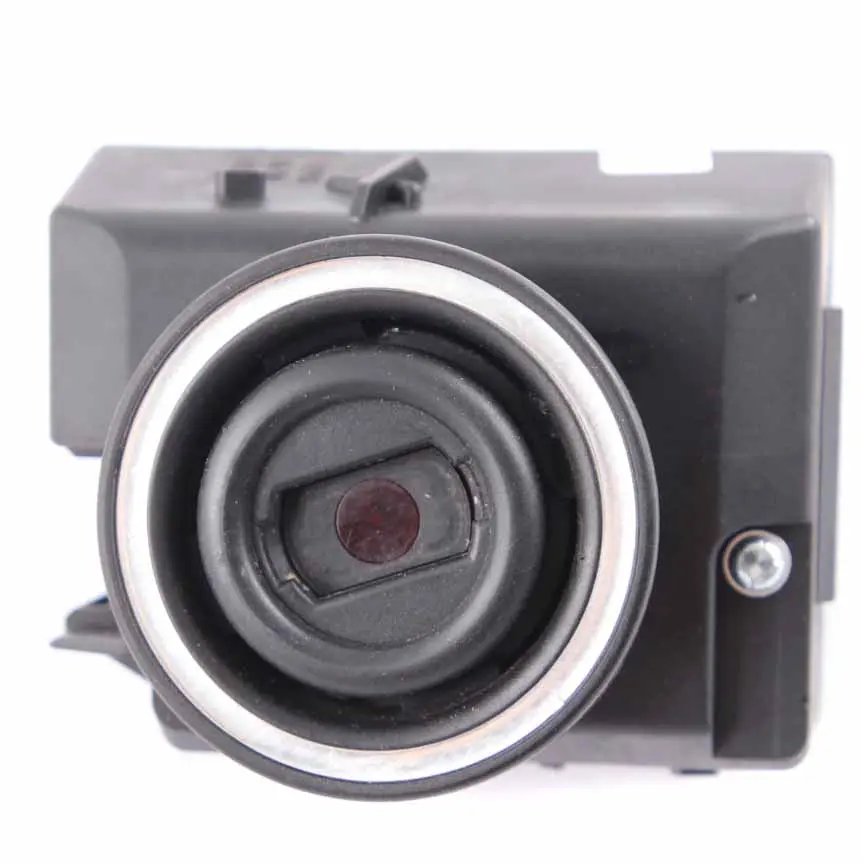 220CDI OM646.963 150HP Engine Unit ECU Kit Key Lock to Mercedes W203 with Part number A6461509777 Mercedes W203 220CDI OM646.963 150HP Engine Unit ECU Kit Key Lock - SKU A6461509777-1 - Part number A6461509777