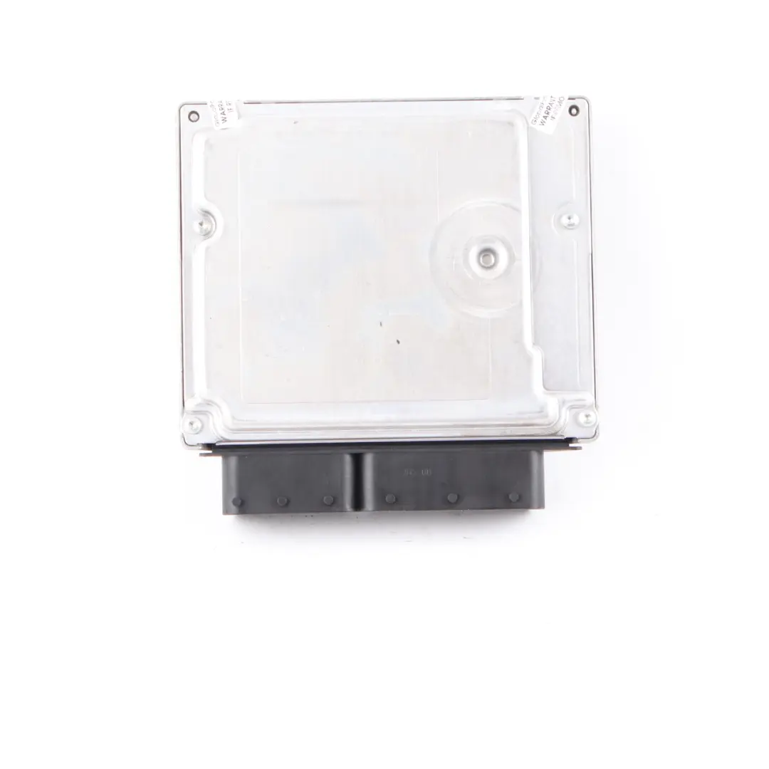 Mercedes W211 E220 CDI OM646.961 150HP Engine Unit ECU Kit Key Lock - SKU A6461532079-1 - Part number A6461532079