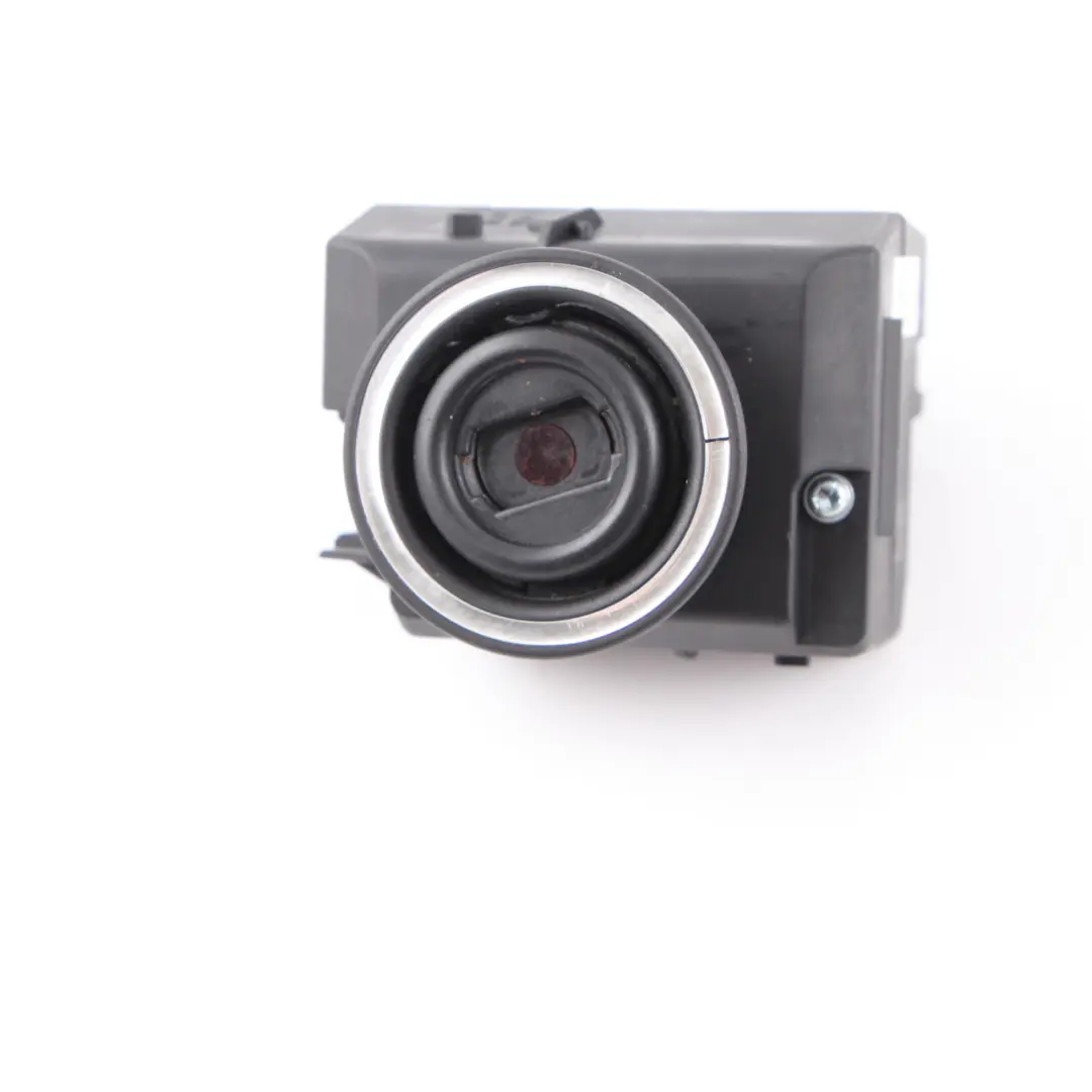 E220 CDI OM646.961 150HP Engine Unit ECU Kit Key Lock to Mercedes W211 with Part number A6461532079 Mercedes W211 E220 CDI OM646.961 150HP Engine Unit ECU Kit Key Lock - SKU A6461532079-1 - Part number A6461532079