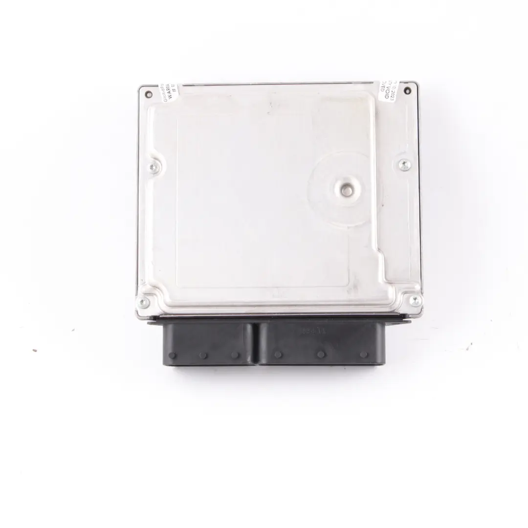 OM646.982 150HP Engine Module ECU Kit Key Lock to Mercedes Vito W639 with Part number A6461532491 Mercedes Vito W639 OM646.982 150HP Engine Module ECU Kit Key Lock - SKU A6461532491-1 - Part number A6461532491