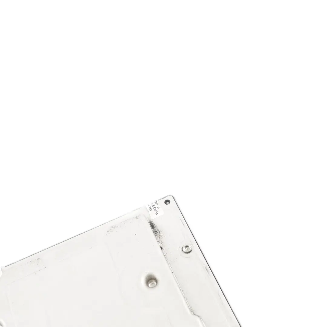 OM646 Modulo Unità Motore ECU Manuale per Mercedes W639 Vito 111 CDI con numero di parte A6461532591 Mercedes W639 Vito 111 CDI OM646 Modulo Unità Motore ECU Manuale - SKU A6461532591 - Numero di parte A6461532591