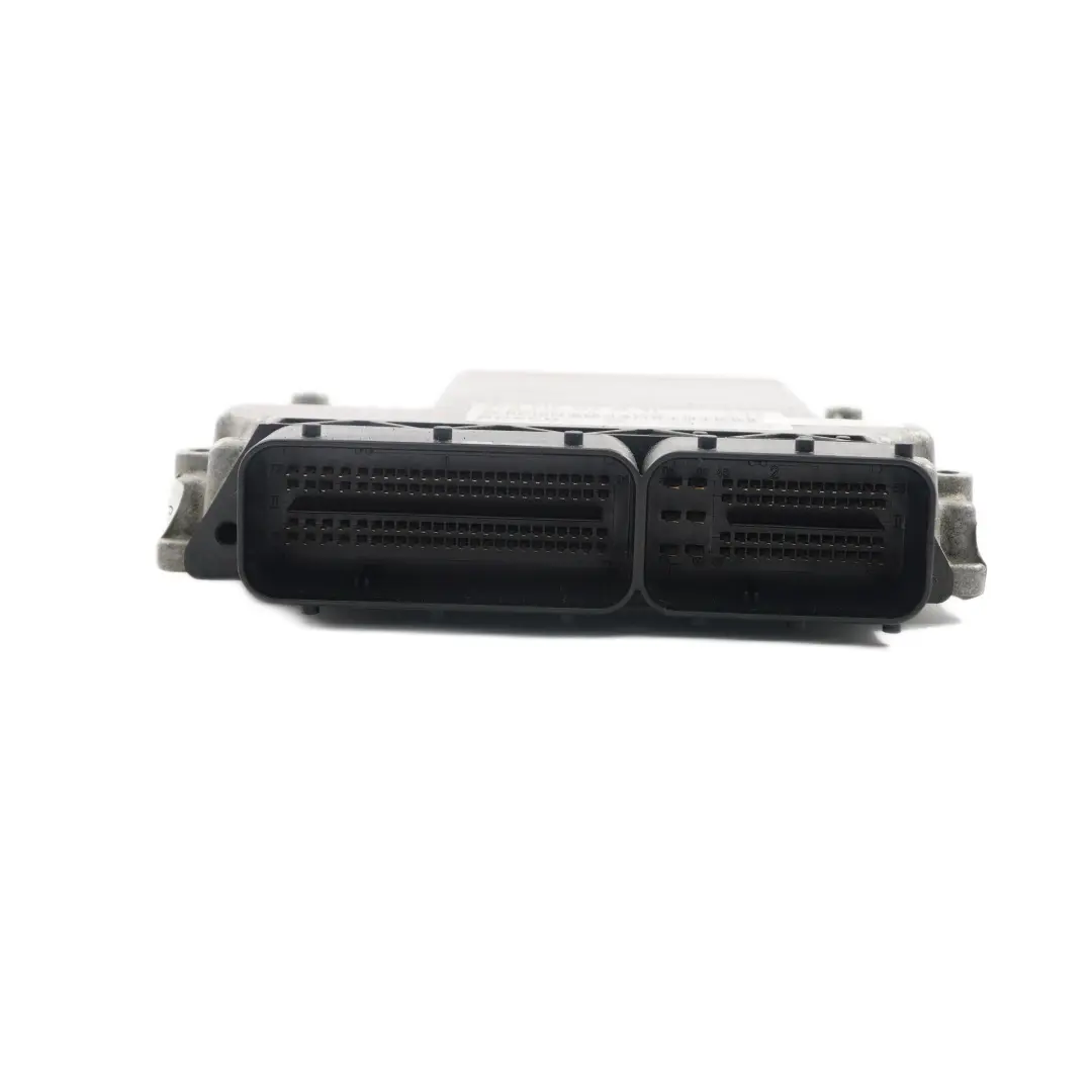 Mercedes W639 Vito 111 CDI OM646 Engine Unit Module ECU Manual - SKU A6461532591 - Part number A6461532591