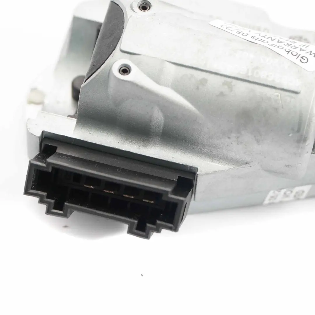 Mercedes Vito W639 109 CDI OM646.983 88HP Motor Modul ECU Kit - SKU A6461532691-1 - Teilenummer A6461532691