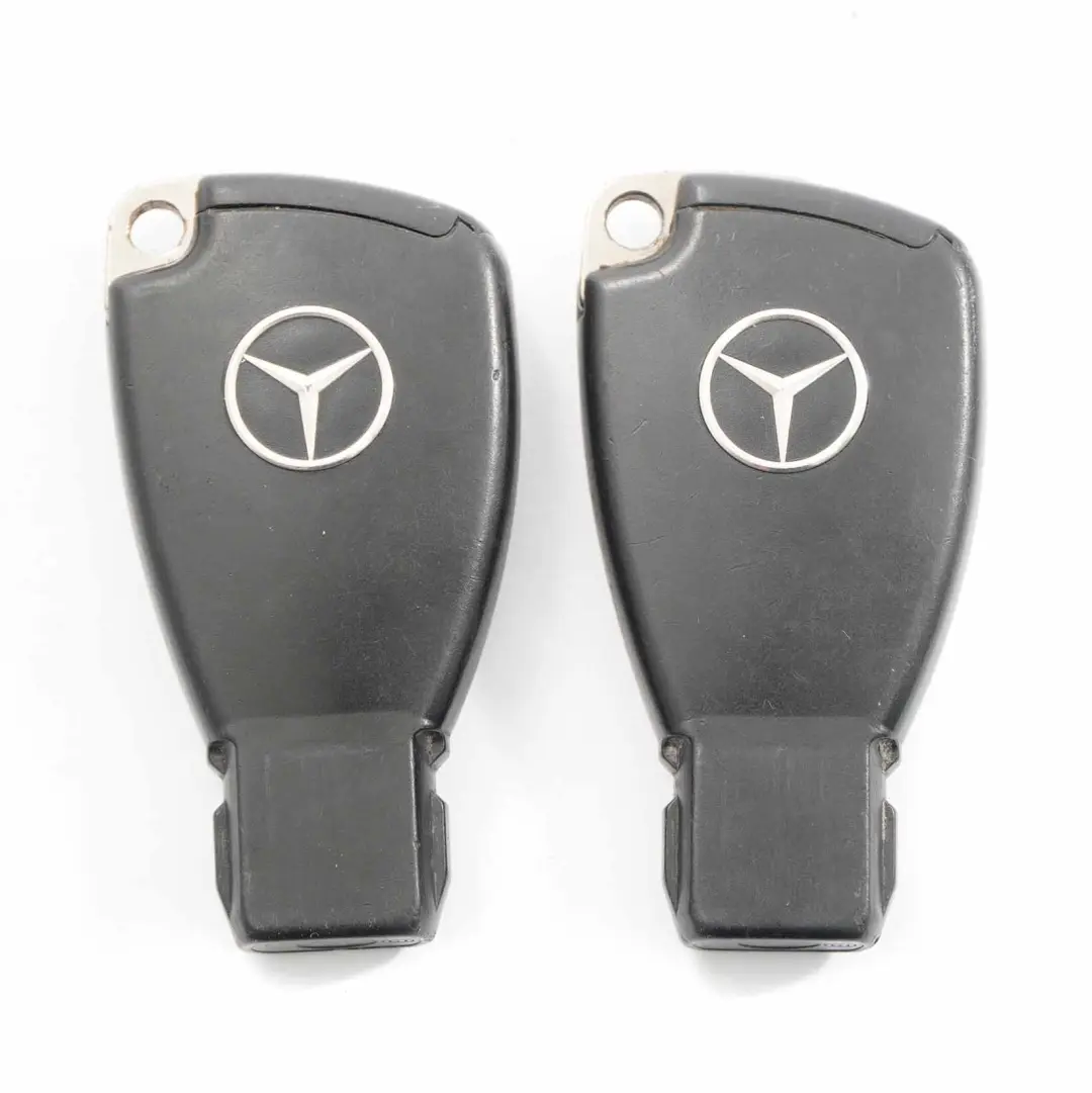 OM646.983 88HP Engine Module ECU Kit to Mercedes Vito W639 109 CDI with Part number A6461532691 Mercedes Vito W639 109 CDI OM646.983 88HP Engine Module ECU Kit - SKU A6461532691-1 - Part number A6461532691