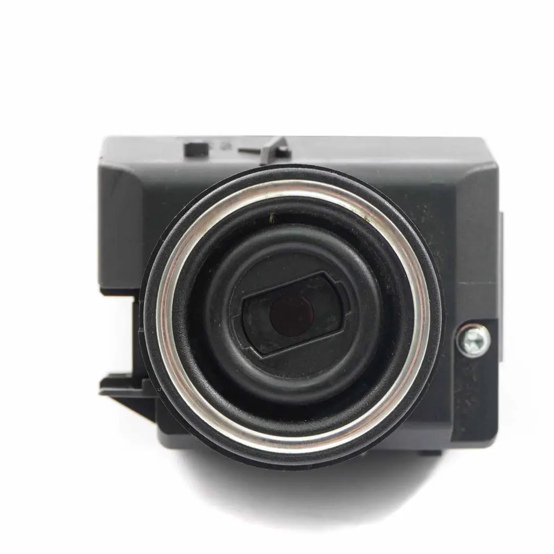 OM646.983 88HP Motor Módulo ECU Kit para Mercedes Vito W639 109 CDI con número de pieza A6461532691 Mercedes Vito W639 109 CDI OM646.983 88HP Motor Módulo ECU Kit - SKU A6461532691-1 - Número de pieza A6461532691