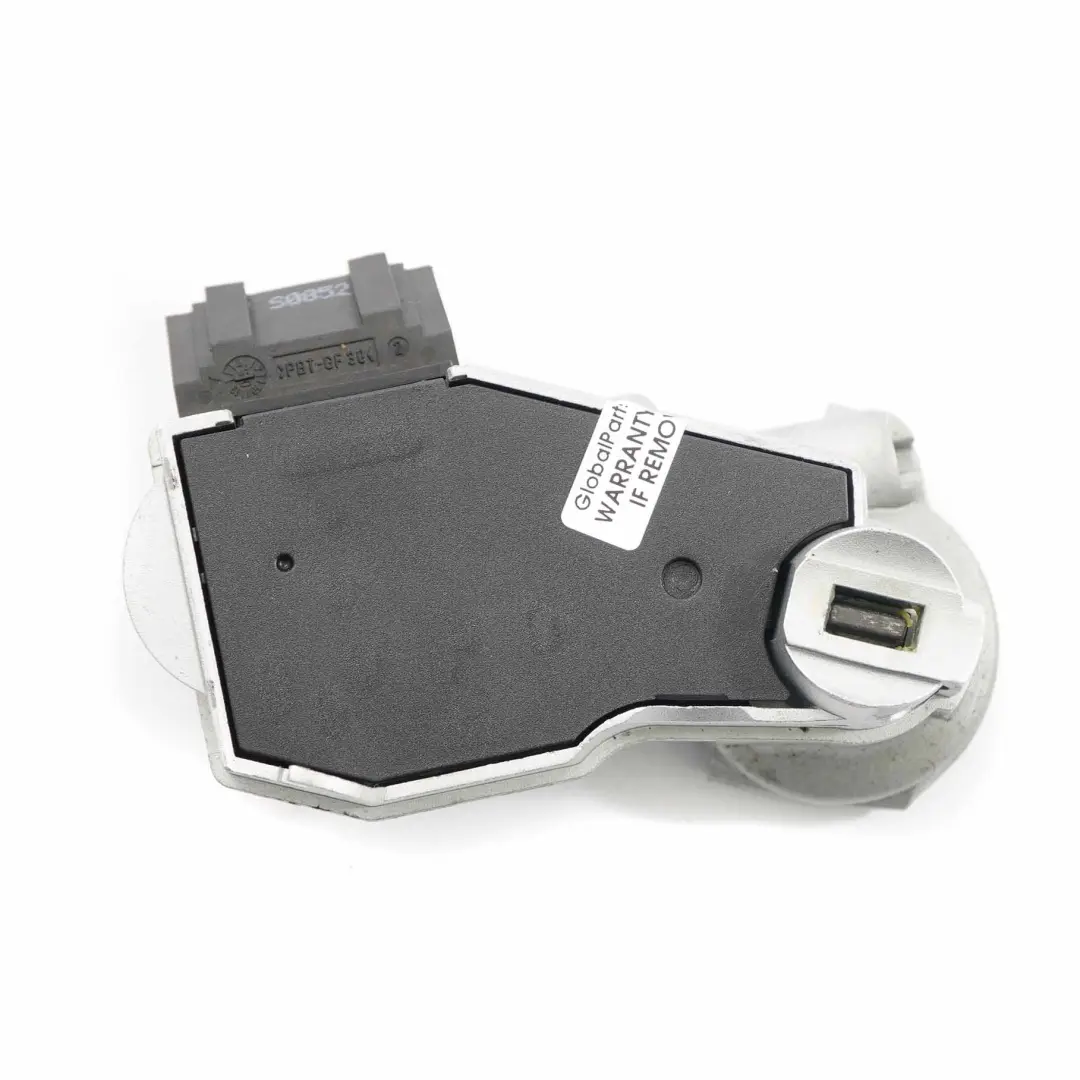 Mercedes Vito W639 109 CDI OM646.983 88HP Motor Modul ECU Kit - SKU A6461532691-1 - Teilenummer A6461532691