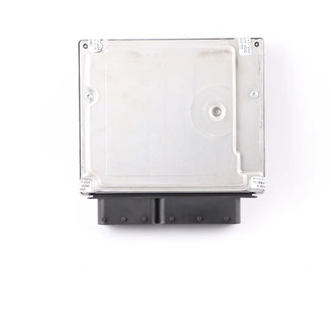 Mercedes Vito W639 111 CDI 646.982 116HP Engine ECU Kit Key Lock - SKU A6461532891-2 - Part number A6461532891