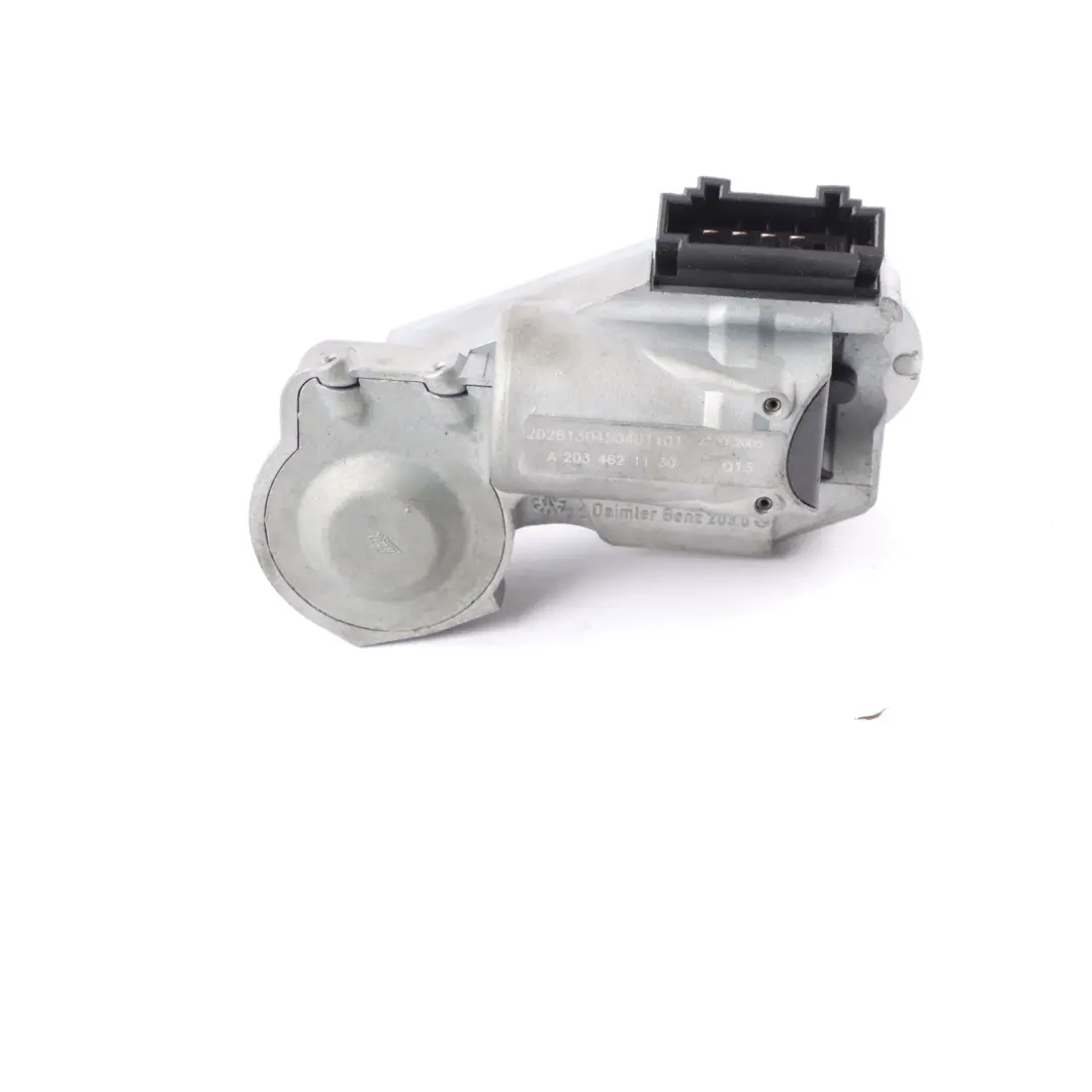 646.982 116HP Engine ECU Kit Key Lock to Mercedes Vito W639 111 CDI with Part number A6461532891 Mercedes Vito W639 111 CDI 646.982 116HP Engine ECU Kit Key Lock - SKU A6461532891-2 - Part number A6461532891