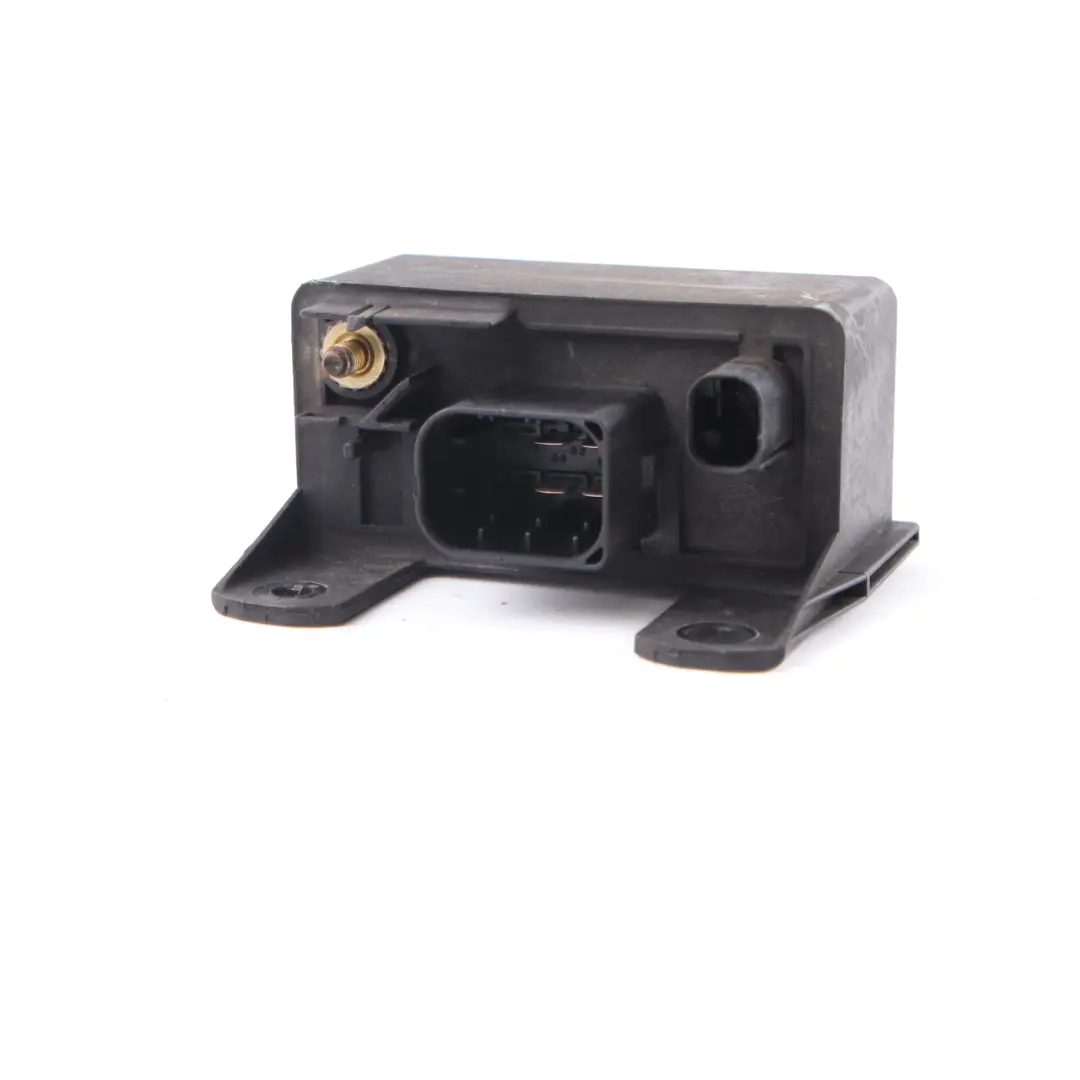 Mercedes W203 W639 Glow Plug Relay Control Unit Module A0005453516 - SKU A6461538491 - Part number A6461538491