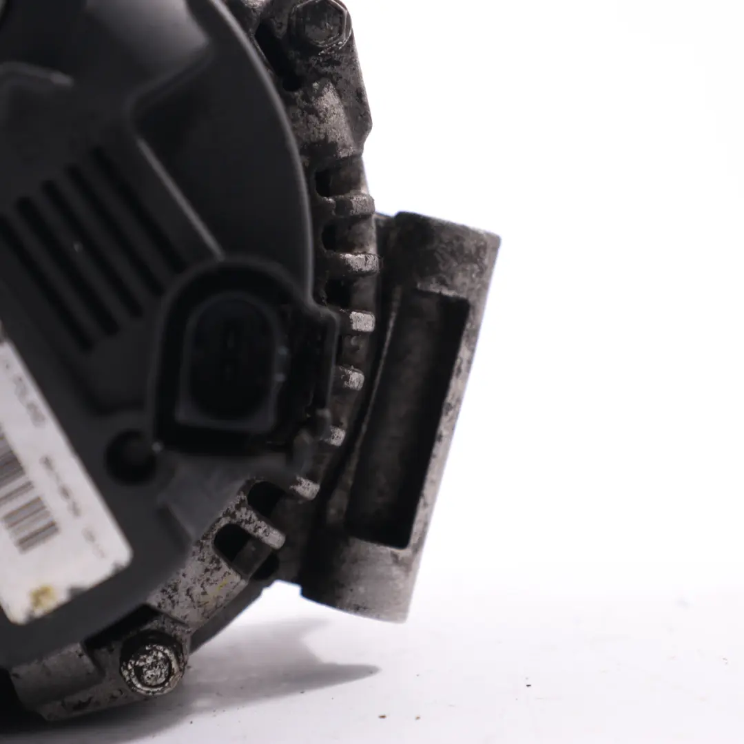  Alternatore Generatore Mercedes W639 Sprinter W906 Motore Diesel - SKU A6461540102-1 - Numero di parte A6461540102