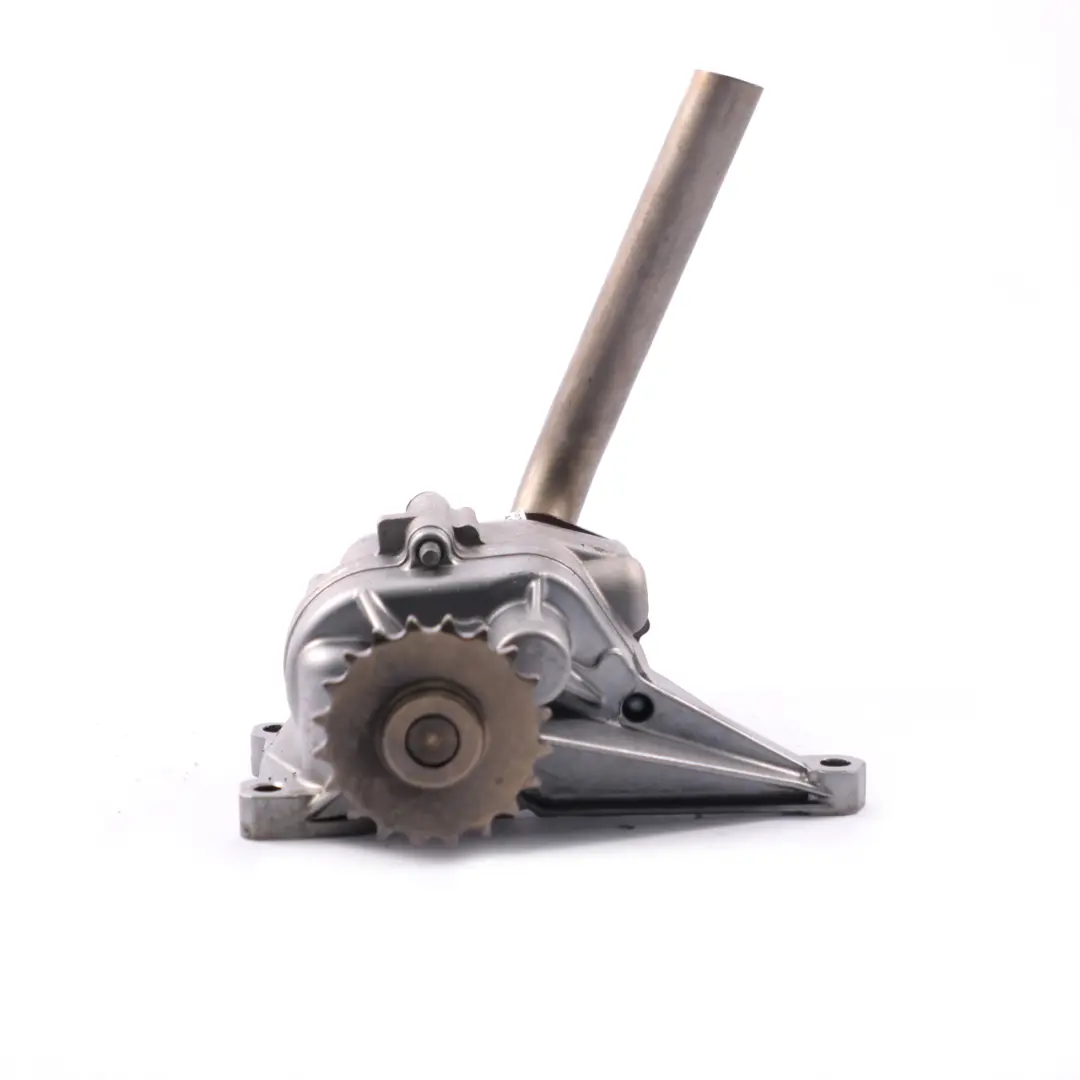 Öl pumpe Schmier einheit A6461810247 für Mercedes Sprinter W906 Diesel motor mit Teilenummer A6461801601 Mercedes Sprinter W906 Diesel motor Öl pumpe Schmier einheit A6461810247 - SKU A6461801601 - Teilenummer A6461801601