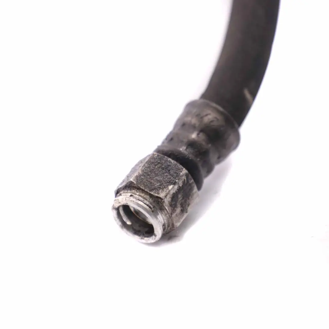 Gearbox Oil Cooler Hose Right O/S OM646 Automatic Transmission to Mercedes W204 with Part number A6461802230 Mercedes W204 Gearbox Oil Cooler Hose Right O/S OM646 Automatic Transmission - SKU A6461802230 - Part number A6461802230