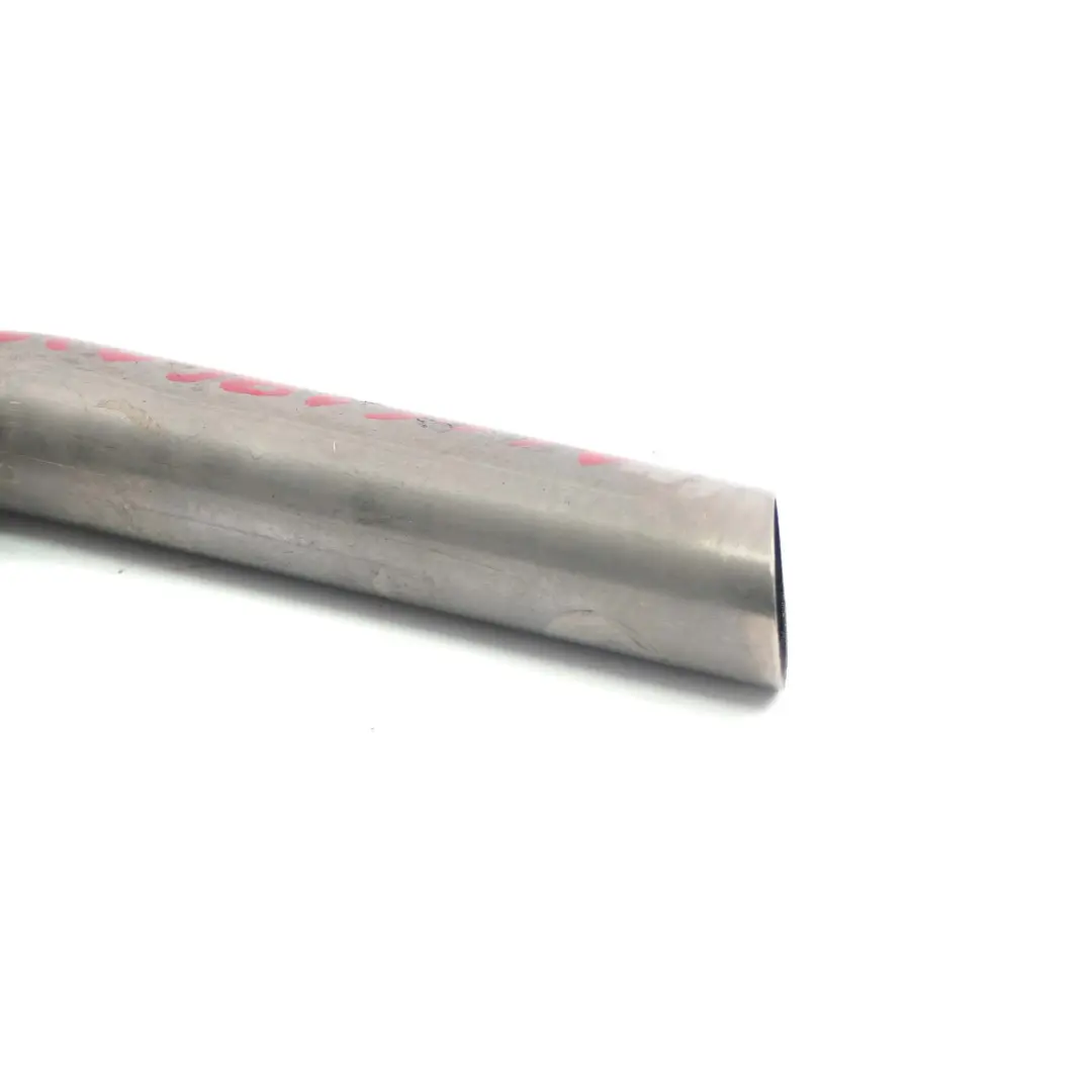 Benz Vito W639 OM646 Diesel Ölpumpe Rohr Ansaugkrümmer für Mercedes mit Teilenummer A6461860315 Mercedes Benz Vito W639 OM646 Diesel Ölpumpe Rohr Ansaugkrümmer - SKU A6461860315 - Teilenummer A6461860315