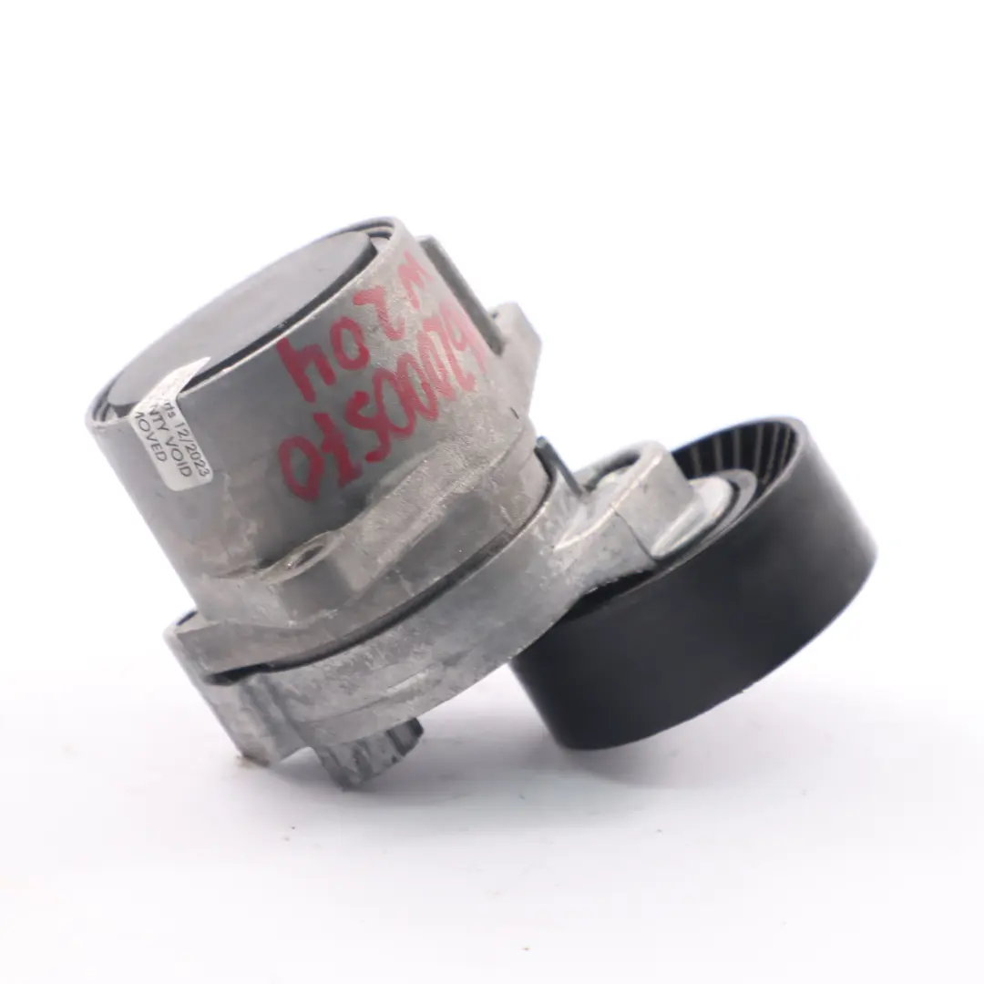 Tensor de correa diesel Mercedes W203 W204 W211 W639 W906 OM646 para con número de pieza A6462000570 Tensor de correa diesel Mercedes W203 W204 W211 W639 W906 OM646 - SKU A6462000570-1 - Número de pieza A6462000570