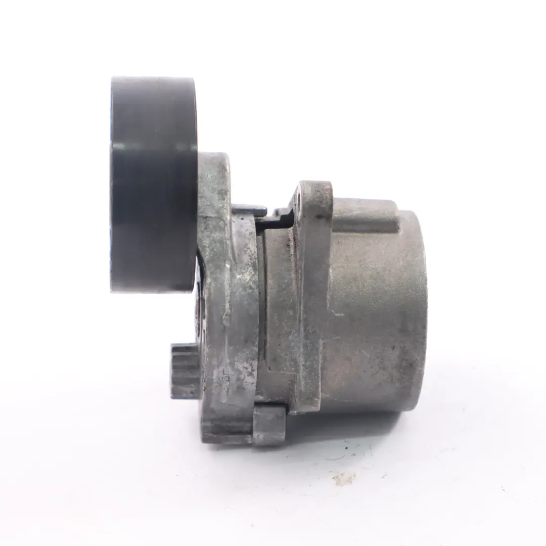 OM646 Tendicinghia Diesel per Mercedes W203 W204 W211 W639 W906 con numero di parte A6462000570 Mercedes W203 W204 W211 W639 W906 OM646 Tendicinghia Diesel - SKU A6462000570-1 - Numero di parte A6462000570