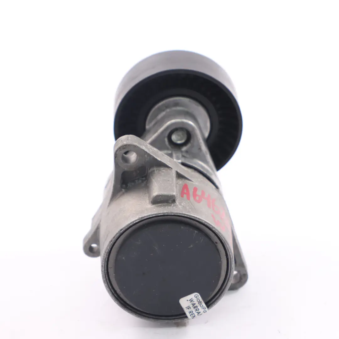 OM646 Tendicinghia Diesel per Mercedes W203 W204 W211 W639 W906 con numero di parte A6462000570 Mercedes W203 W204 W211 W639 W906 OM646 Tendicinghia Diesel - SKU A6462000570-1 - Numero di parte A6462000570