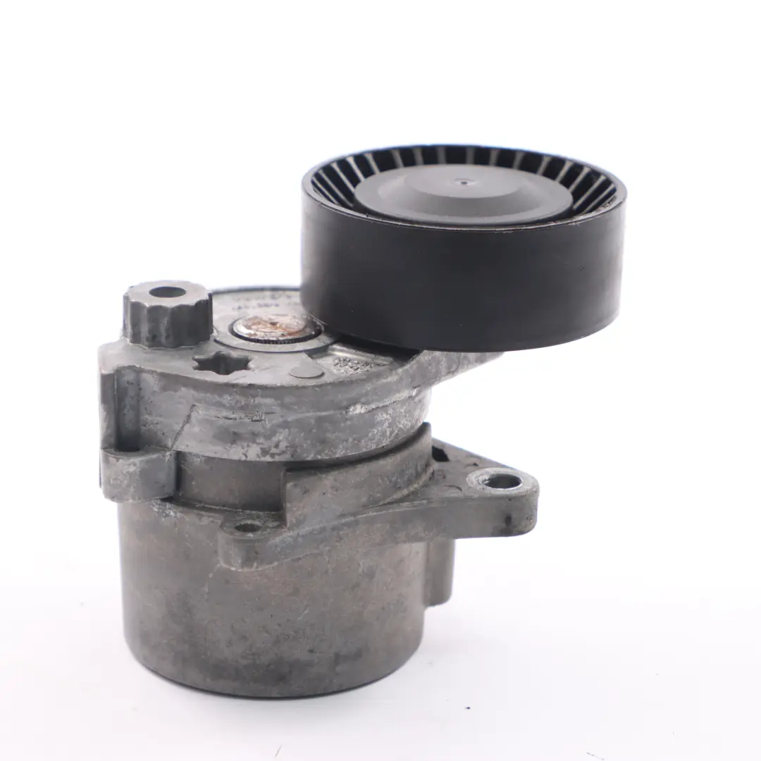 OM646 Diesel Tendeur de courroie pour Mercedes W203 W204 W211 W639 W906 à propos du numéro de pièce A6462000570 Mercedes W203 W204 W211 W639 W906 OM646 Diesel Tendeur de courroie - SKU A6462000570-1 - Numéro de pièce A6462000570