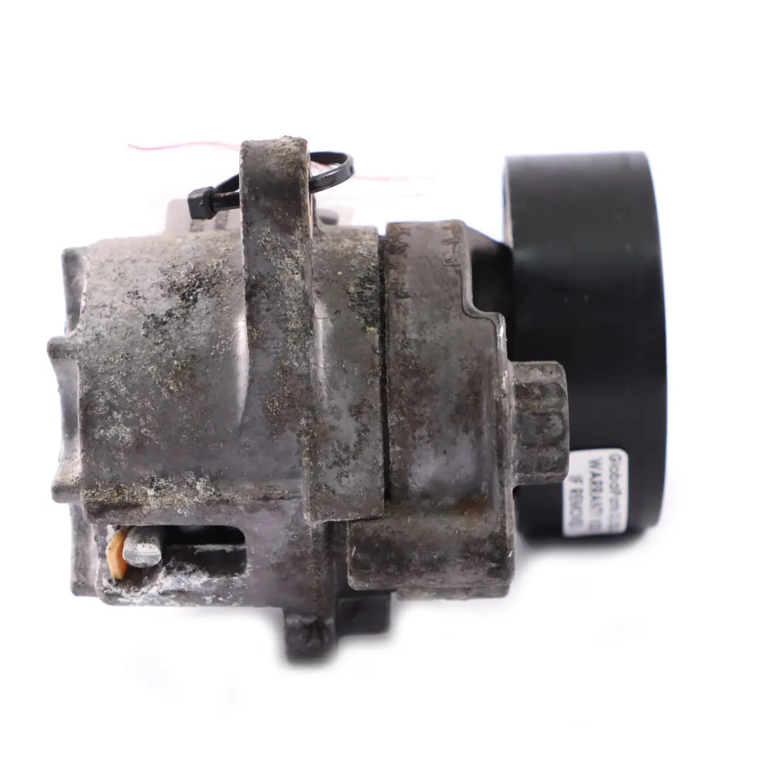 OM646 Diesel Riemen Spanner für Mercedes W203 W204 W211 W639 W906 mit Teilenummer A6462000570 Mercedes W203 W204 W211 W639 W906 OM646 Diesel Riemen Spanner - SKU A6462000570-2 - Teilenummer A6462000570