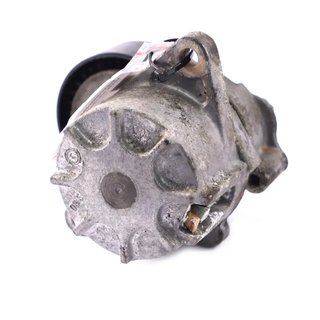 Tensor de correa diesel Mercedes W203 W204 W211 W639 W906 OM646 para con número de pieza A6462000570 Tensor de correa diesel Mercedes W203 W204 W211 W639 W906 OM646 - SKU A6462000570-2 - Número de pieza A6462000570