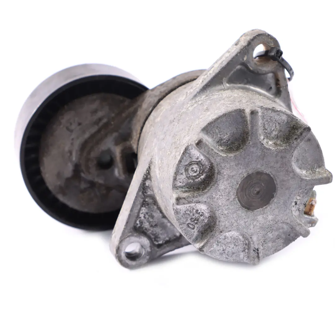 Tensor de correa diesel Mercedes W203 W204 W211 W639 W906 OM646 para con número de pieza A6462000570 Tensor de correa diesel Mercedes W203 W204 W211 W639 W906 OM646 - SKU A6462000570-2 - Número de pieza A6462000570