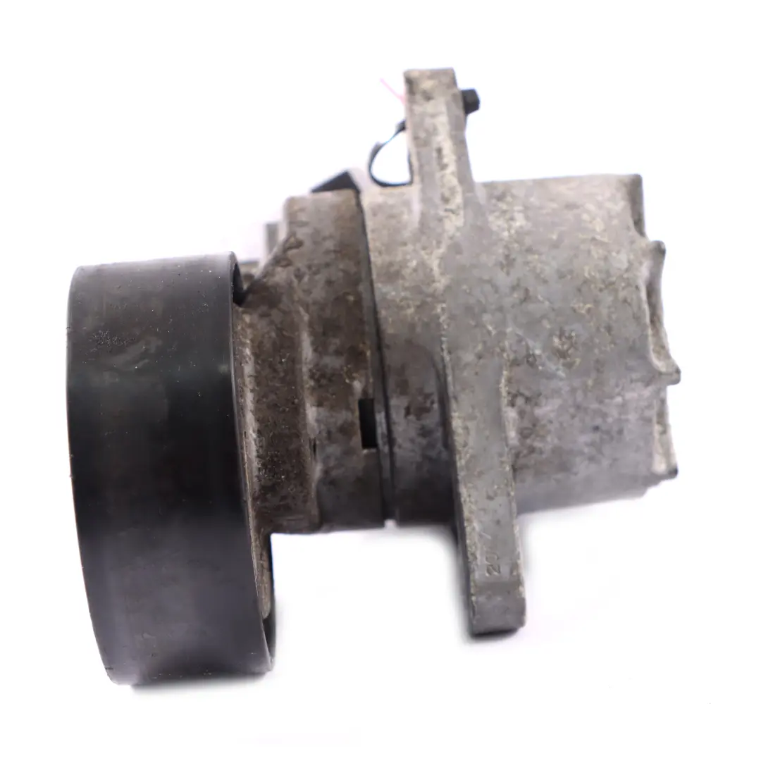 OM646 Diesel Belt Tensioner to Mercedes W203 W204 W211 W639 W906 with Part number A6462000570 Mercedes W203 W204 W211 W639 W906 OM646 Diesel Belt Tensioner - SKU A6462000570-2 - Part number A6462000570