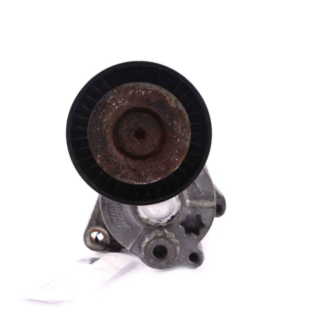 OM646 Tendicinghia Diesel per Mercedes W203 W204 W211 W639 W906 con numero di parte A6462000570 Mercedes W203 W204 W211 W639 W906 OM646 Tendicinghia Diesel - SKU A6462000570-2 - Numero di parte A6462000570