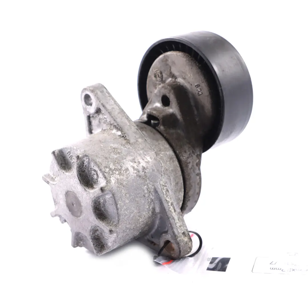 OM646 Tendicinghia Diesel per Mercedes W203 W204 W211 W639 W906 con numero di parte A6462000570 Mercedes W203 W204 W211 W639 W906 OM646 Tendicinghia Diesel - SKU A6462000570-2 - Numero di parte A6462000570