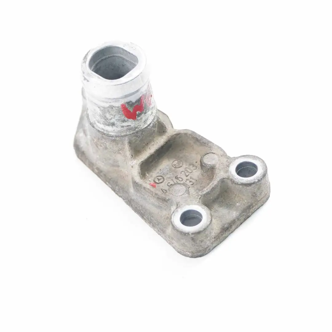 Pompa Refrigerante Stub Mercedes Vito W639 Pompa Acqua OM646 Diesel per con numero di parte A6462030031 Pompa Refrigerante Stub Mercedes Vito W639 Pompa Acqua OM646 Diesel - SKU A6462030031 - Numero di parte A6462030031