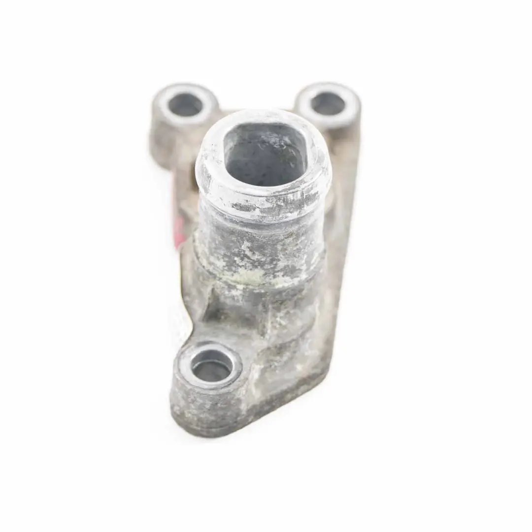 Króciec Pompy Wody OM646 do Mercedes Vito W639 o numerze A6462030031 Mercedes Vito W639 Króciec Pompy Wody OM646 - SKU A6462030031 - Numer Części A6462030031