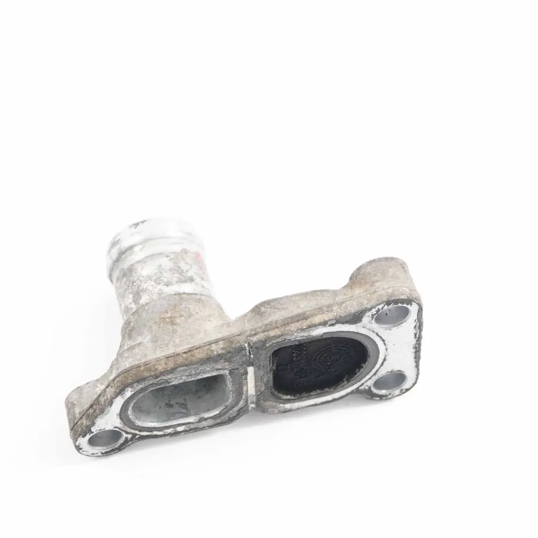 Kühlmittel Pumpe Stummel Mercedes Vito W639 Wasser Pumpe OM646 Diesel für mit Teilenummer A6462030031 Kühlmittel Pumpe Stummel Mercedes Vito W639 Wasser Pumpe OM646 Diesel - SKU A6462030031 - Teilenummer A6462030031