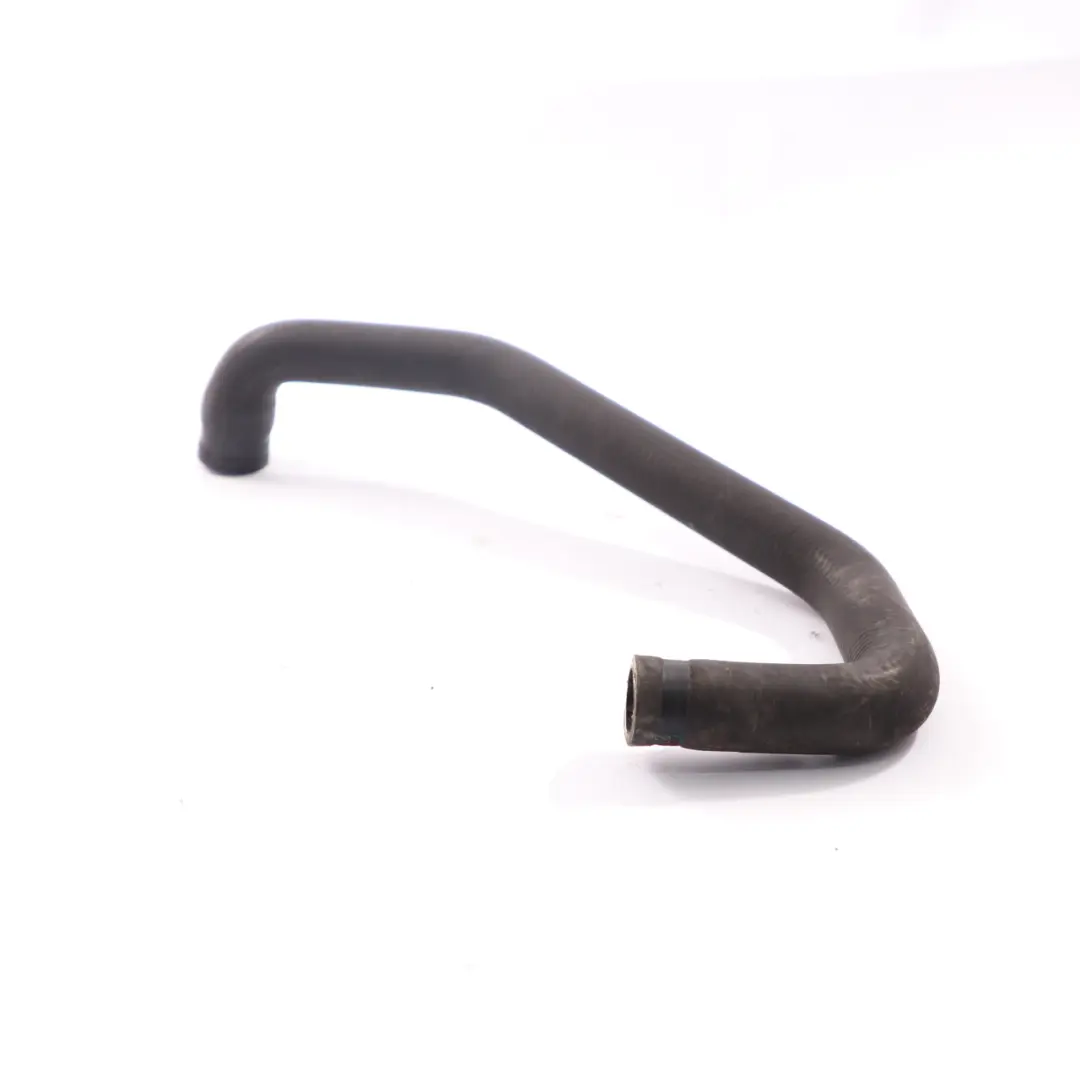 OM646 tuyau d'eau ligne refroidissement échangeur chaleur pour Mercedes Vito W639 à propos du numéro de pièce A6462030182 Mercedes Vito W639 OM646 tuyau d'eau ligne refroidissement échangeur chaleur - SKU A6462030182 - Numéro de pièce A6462030182