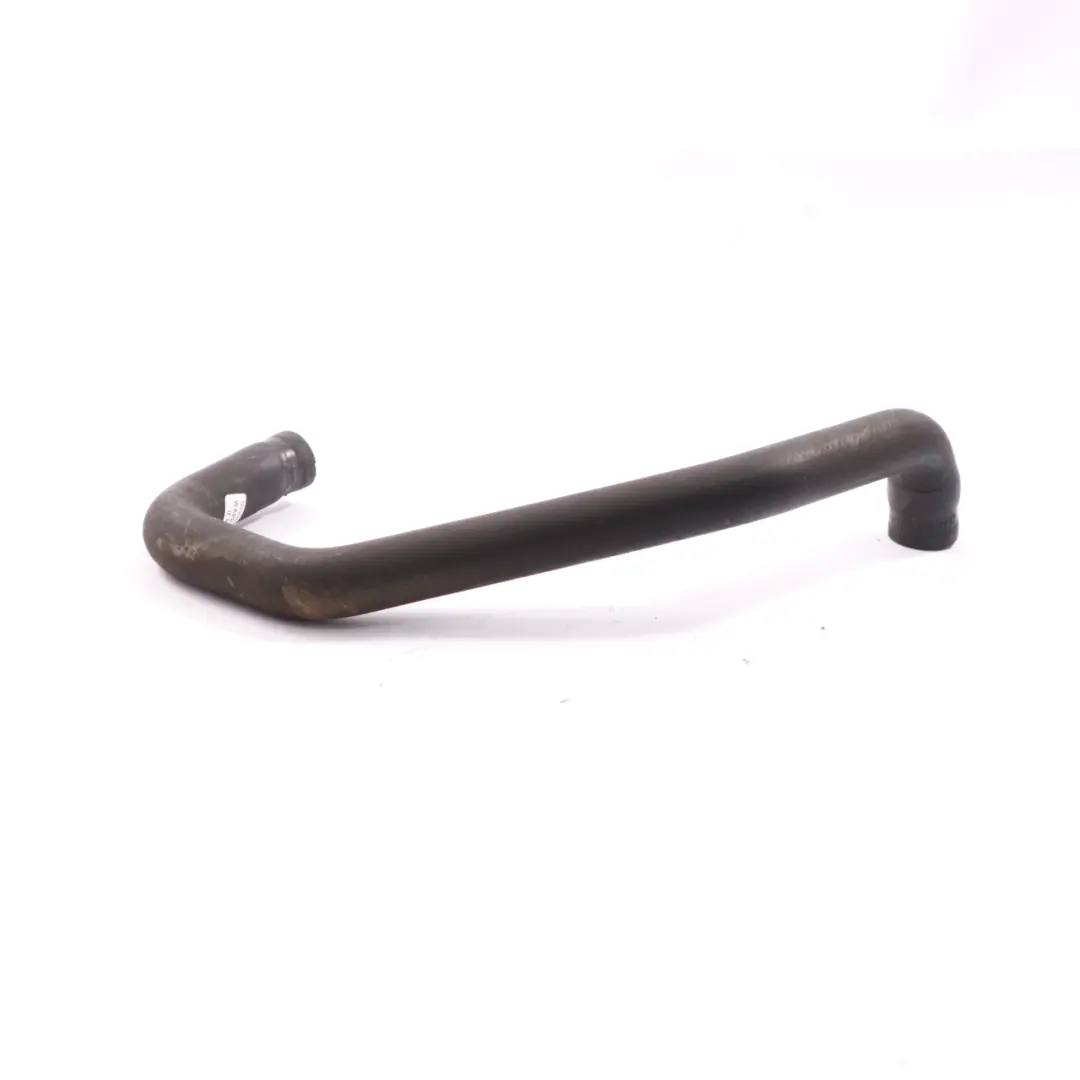 Mercedes Vito W639 OM646 tuyau d'eau ligne refroidissement échangeur chaleur - SKU A6462030182 - Numéro de pièce A6462030182