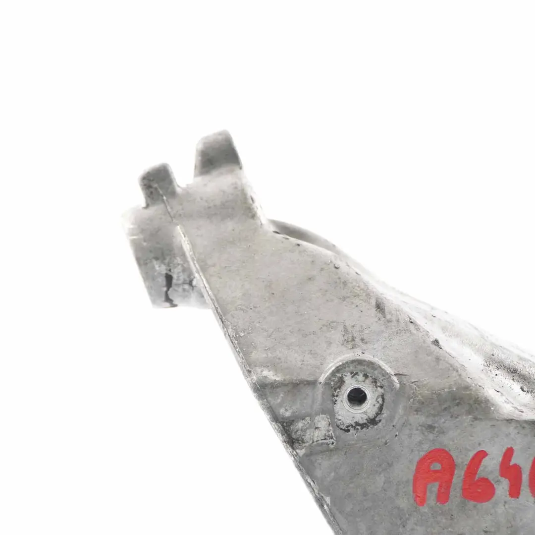 Mercedes Vito W639 OM646 Diesel Cuscinetti Del Motore Supporto Sinistro - SKU A6462230104 - Numero di parte A6462230104