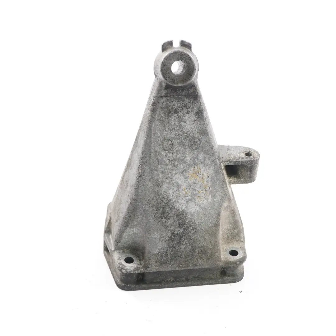 Mercedes W906 OM646 Diesel Motorlager Halterung Halter Rechts - SKU A6462230304 - Teilenummer A6462230304