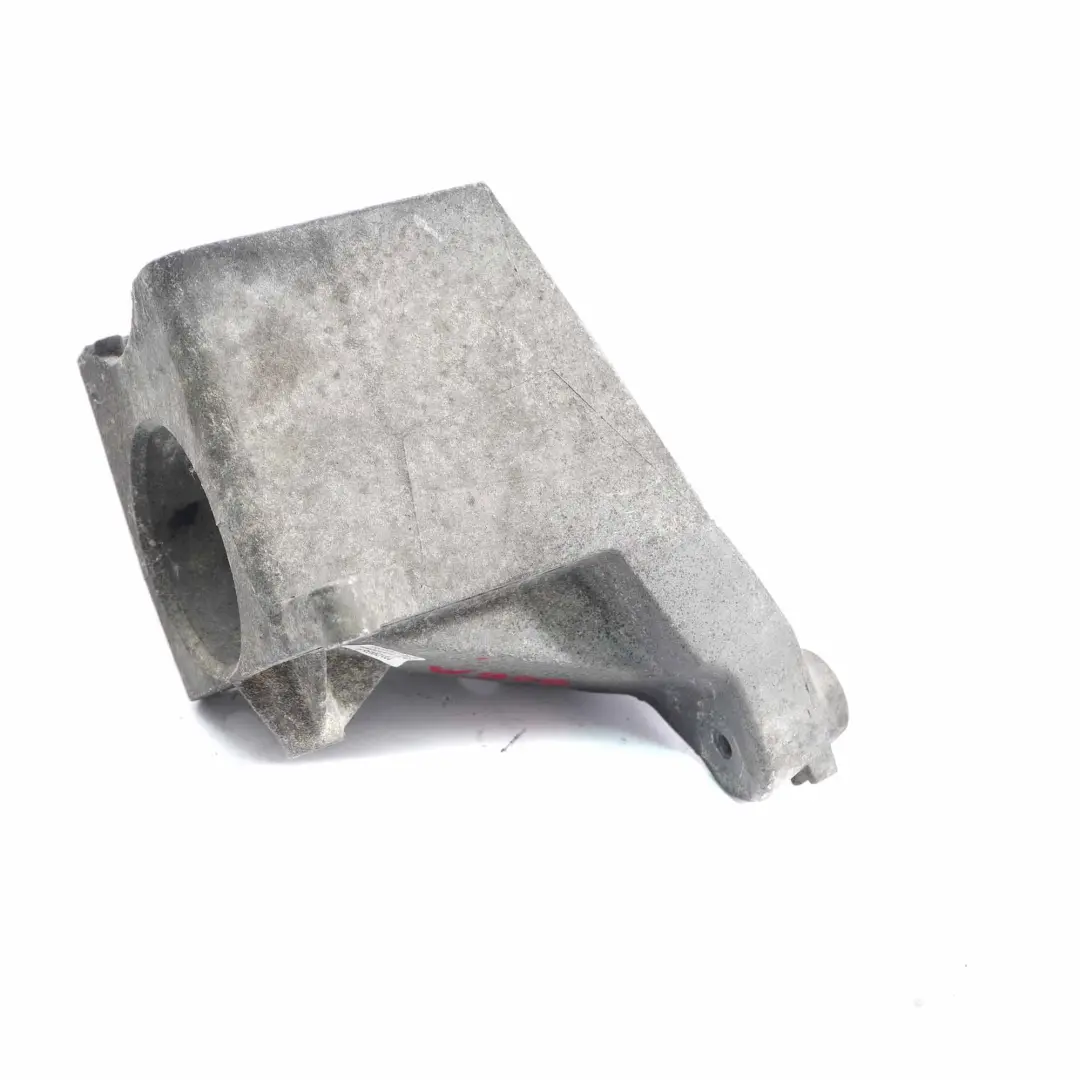 OM646 Motor halterung links Halterung für Mercedes Sprinter W906 mit Teilenummer A6462230404 Mercedes Sprinter W906 OM646 Motor halterung links Halterung - SKU A6462230404 - Teilenummer A6462230404