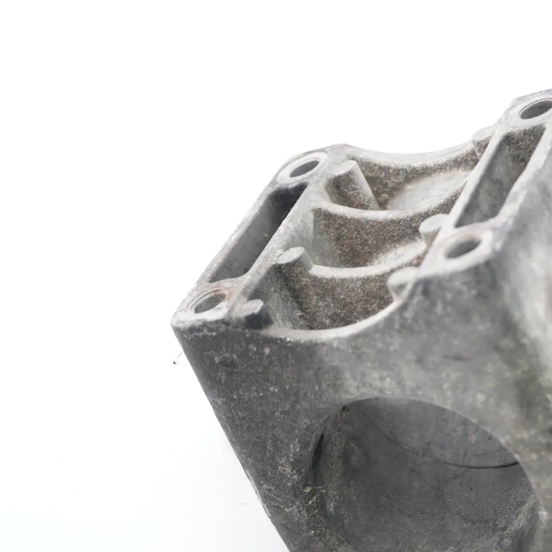 Mercedes Sprinter W906 OM646 Engine Mount Left N/S Support Holder - SKU A6462230404 - Part number A6462230404