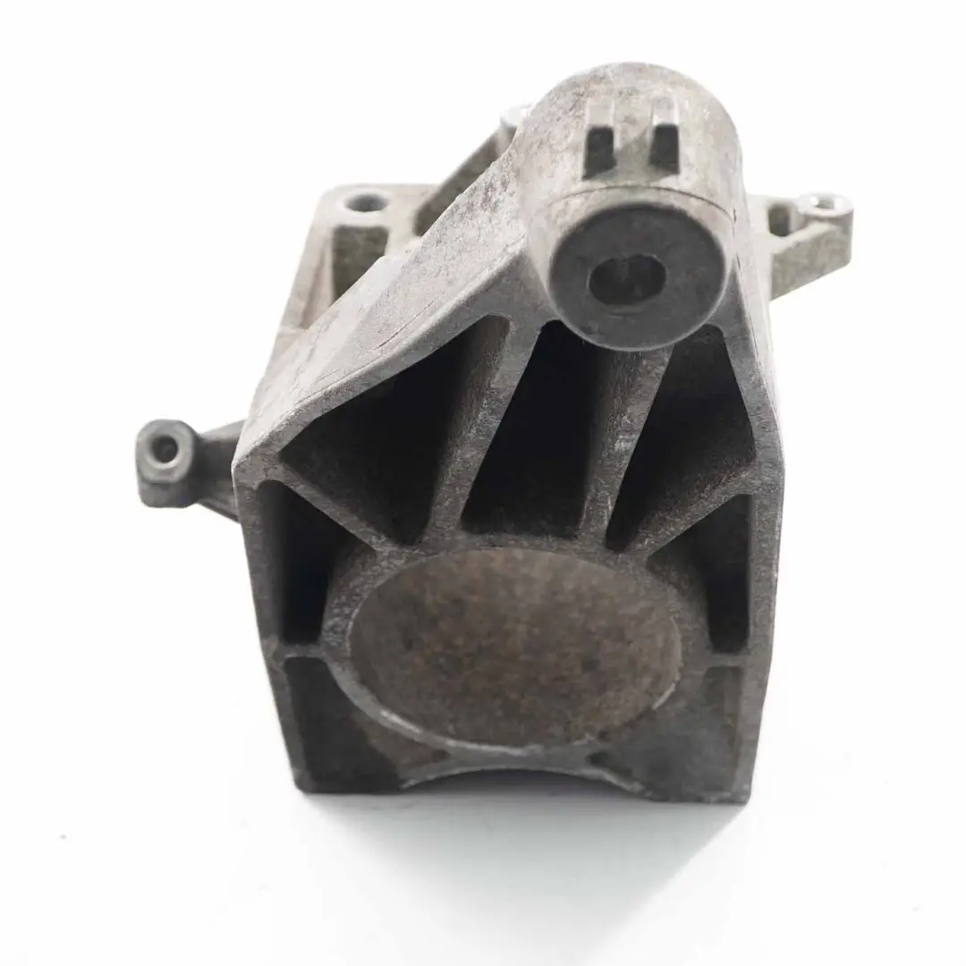 OM646 Engine Mount Left N/S Support Holder to Mercedes Sprinter W906 with Part number A6462230404 Mercedes Sprinter W906 OM646 Engine Mount Left N/S Support Holder - SKU A6462230404 - Part number A6462230404