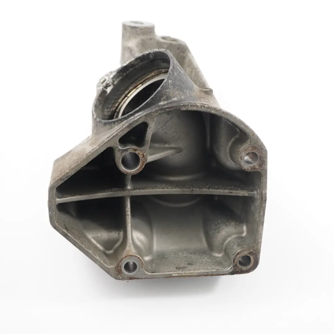 Carrier Mercedes W211 Diesel OM646 Engine Bracket Mount Left N/S to with Part number A6462230504 Carrier Mercedes W211 Diesel OM646 Engine Bracket Mount Left N/S - SKU A6462230504 - Part number A6462230504