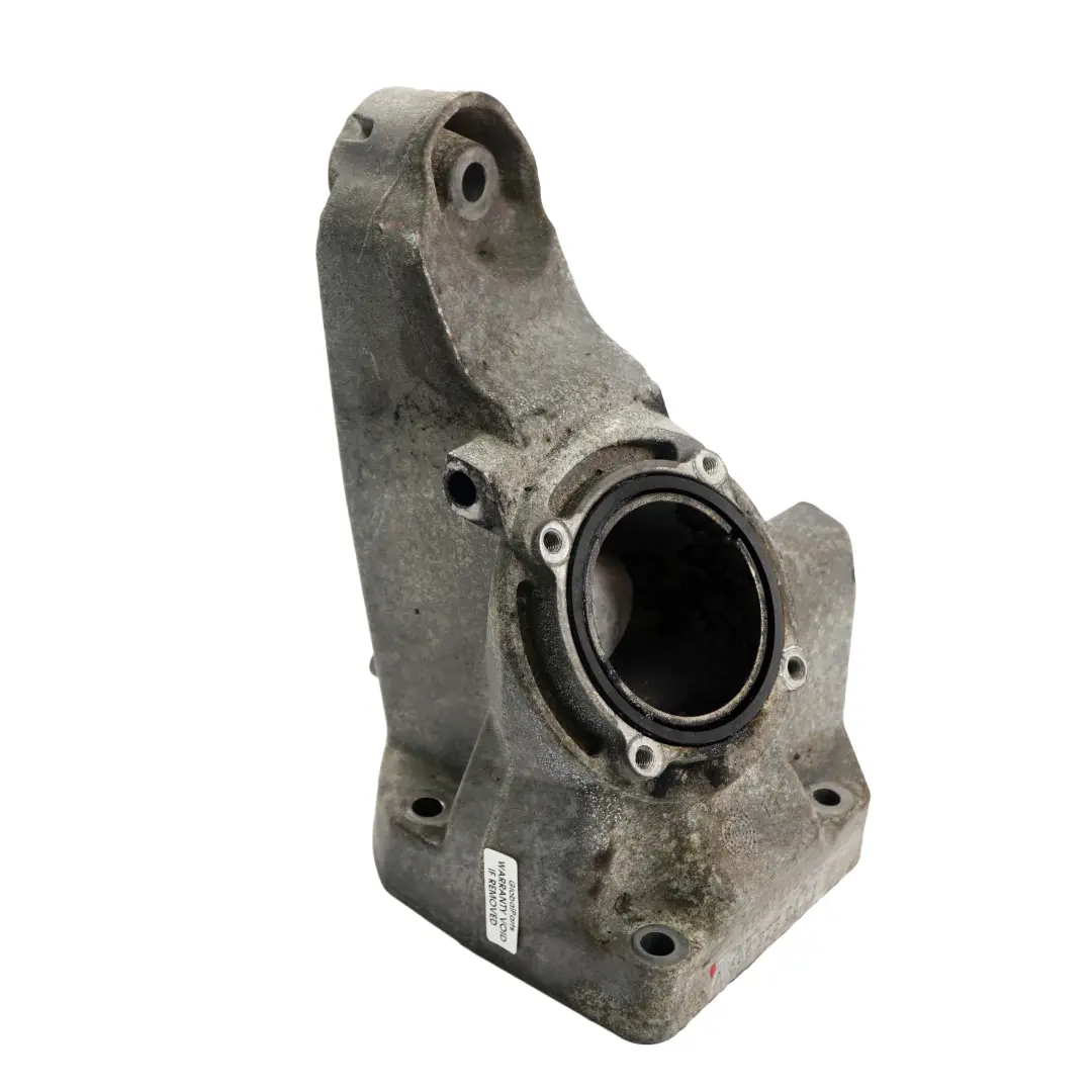 Mercedes-Benz W204 OM646 Diesel Cuscinetti Del Motore Supporto SX per con numero di parte A6462230604 Mercedes-Benz W204 OM646 Diesel Cuscinetti Del Motore Supporto SX - SKU A6462230604 - Numero di parte A6462230604