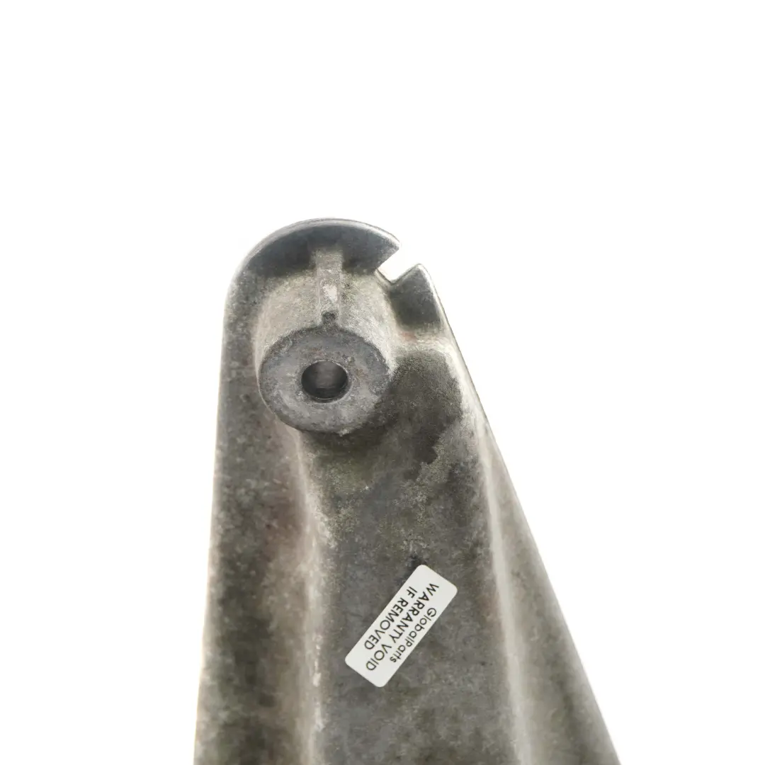 Mercedes W204 Support de support de moteur diesel OM646 droit - SKU A6462230704 - Numéro de pièce A6462230704