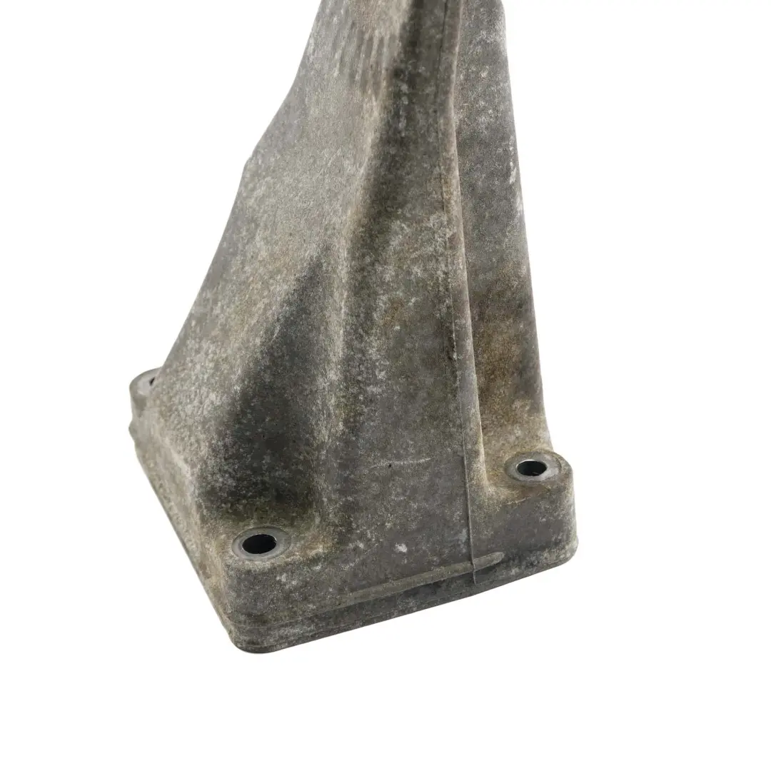  Mercedes-Benz W204 OM646 Diesel Cuscinetti Del Motore Supporto Dx - SKU A6462230704 - Numero di parte A6462230704