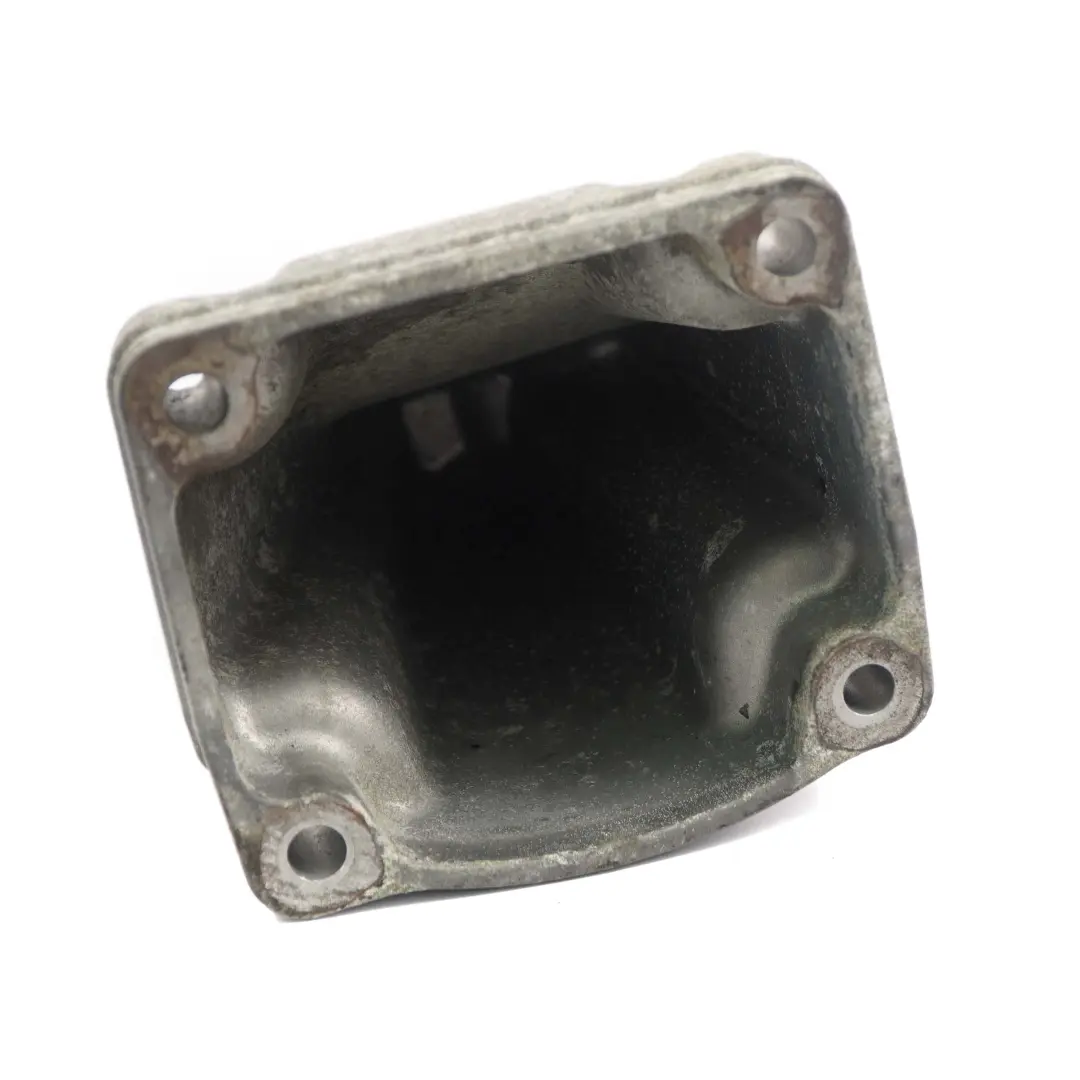 Support de support de moteur diesel OM646 droit pour Mercedes W204 à propos du numéro de pièce A6462230704 Mercedes W204 Support de support de moteur diesel OM646 droit - SKU A6462230704 - Numéro de pièce A6462230704