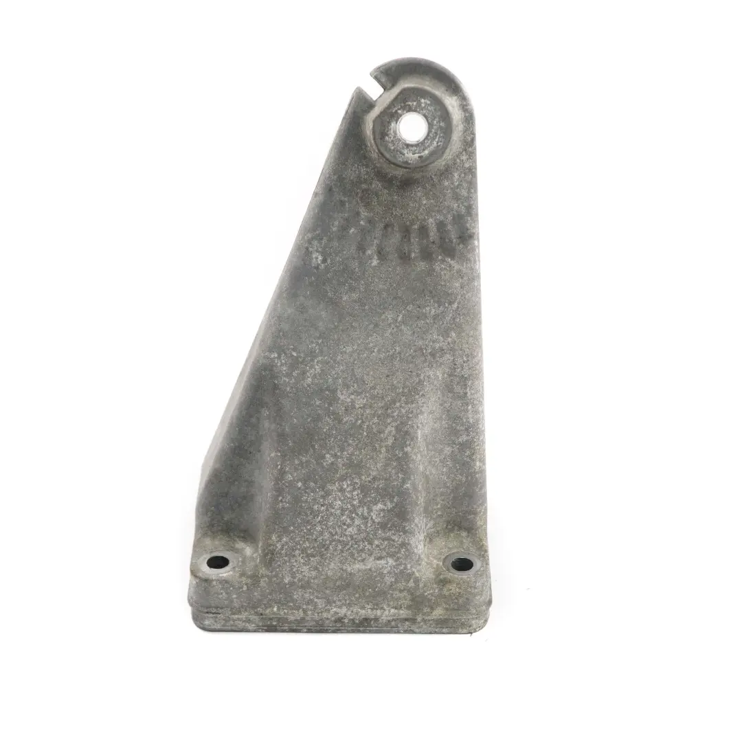 Mercedes W204 Soporte De Soporte De Motor Diesel OM646 Derecho - SKU A6462230704 - Número de pieza A6462230704