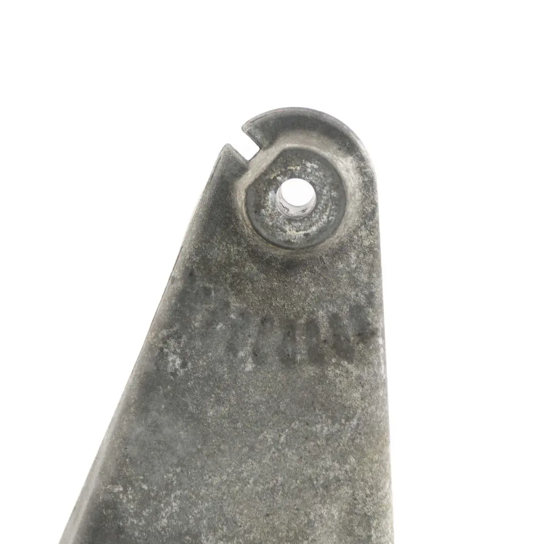 OM646 Łapa Wspornik Silnika Prawy do Mercedes W204 o numerze A6462230704 Mercedes W204 OM646 Łapa Wspornik Silnika Prawy - SKU A6462230704 - Numer Części A6462230704