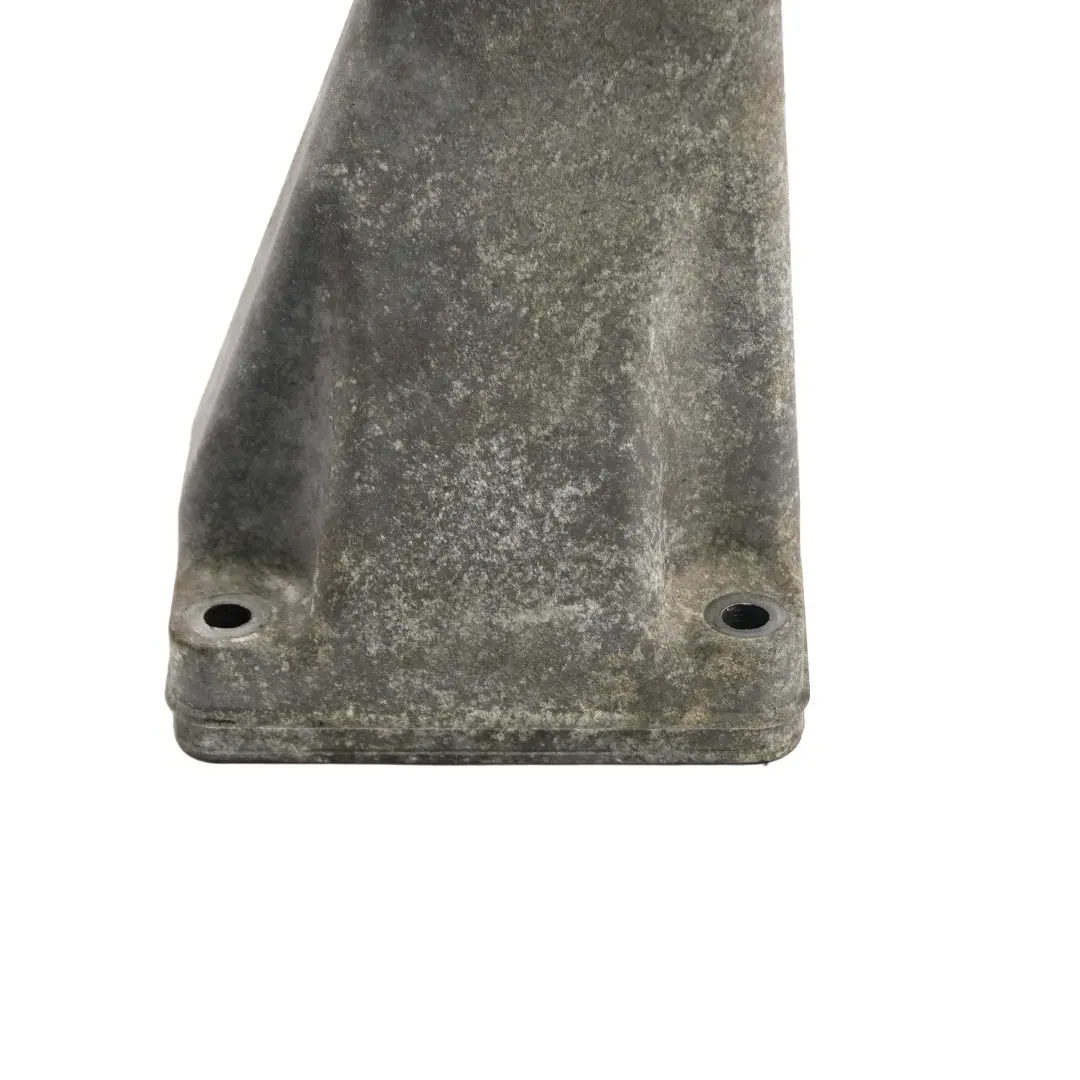  Mercedes-Benz W204 OM646 Diesel Motorlager Halterung Halter Rechts - SKU A6462230704 - Teilenummer A6462230704