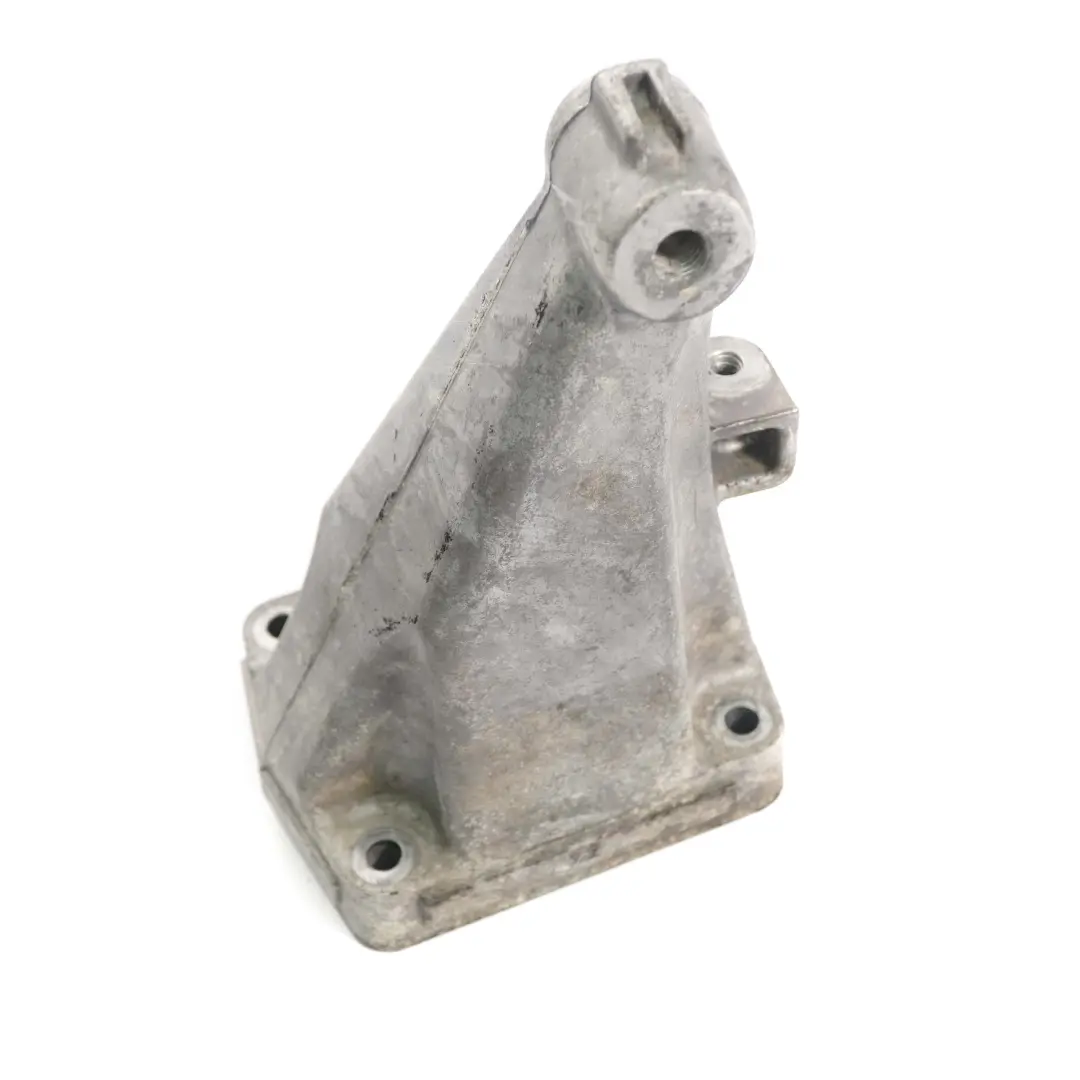 OM646 Support de Moteur Diesel Droit A6462230204 pour Mercedes W639 à propos du numéro de pièce A6462230804 Mercedes W639 OM646 Support de Moteur Diesel Droit A6462230204 - SKU A6462230804 - Numéro de pièce A6462230804