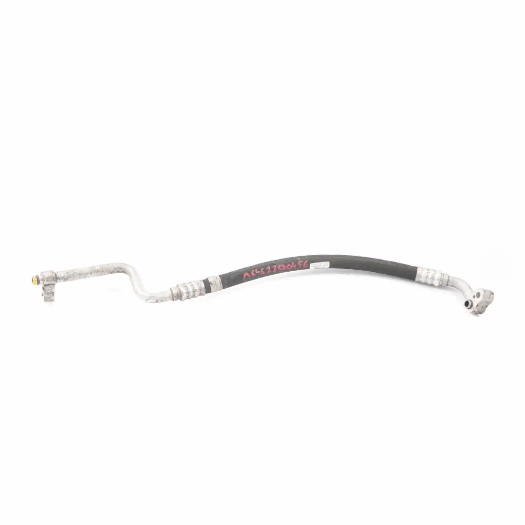 Tubo aria condizionata Mercedes CL203 W209 A/C Tubo flessibile Linea per con numero di parte A6462300456 Tubo aria condizionata Mercedes CL203 W209 A/C Tubo flessibile Linea - SKU A6462300456 - Numero di parte A6462300456